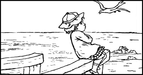 coloring book pages karens whimsy