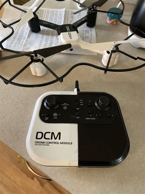 drone control module dro   sale  beaverton  offerup