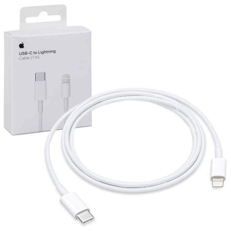 original apple iphone  pro max usb  ladegeraet  usb   lightning kabel ebay