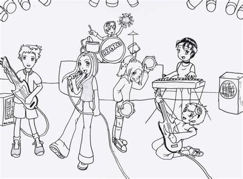 coloring pages  print