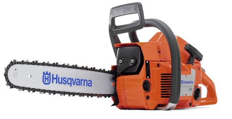 Husqvarna Chainsaw Model 55 1998 06 Parts And Repair Help Repair Clinic
