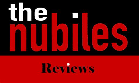 the nubiles reviews