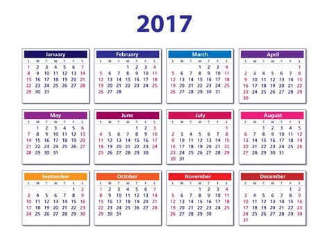 kalendar  simple  printable calendars kalendar calendario