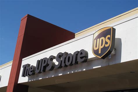 ups store stops printing  urls  usb sticks   def