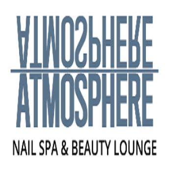 atmosphere nail spa  beauty lounge erfahrungen bewertungen