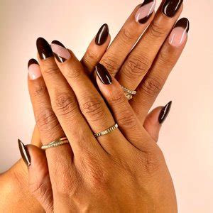 lilys nails    reviews nail salons  broadway