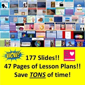 grade lucy calkins writing unit   sessions power points lesson