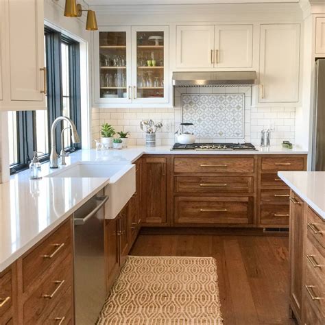diy affordable ways  redo kitchen cabinets extra  storage