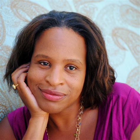 official scbwi conference blog nicola yoon diversity  childrens books panel