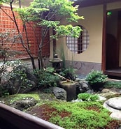 京都 一流 庭師 造園 に対する画像結果.サイズ: 173 x 185。ソース: www.uesei.jp