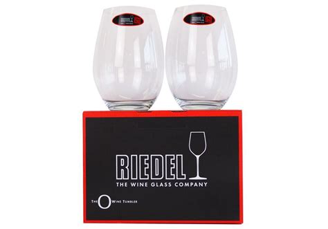 personalised engraved wine glasses engrave works