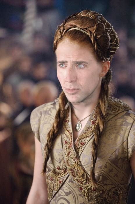 What 30 Game Of Thrones Characters Look Like With Nicolas