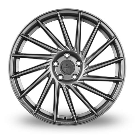 buy  keskin tuning kt palladium alloy wheels wheelbase