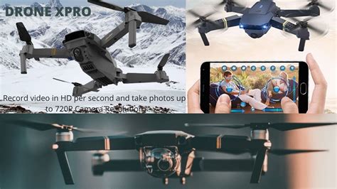 drone  pro review   drone review   hd camera drone   camera drone  dual camera