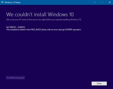 Windows 10 Pro Digital License Activate Windows