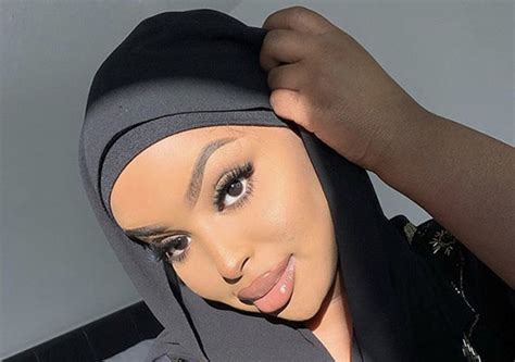 prettylittlething features its first model to wear a hijab