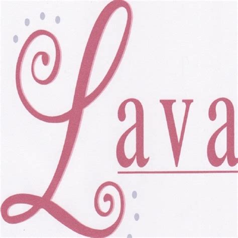 lava massage  skincare  mark arnold