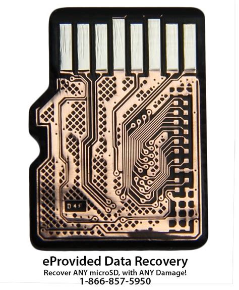 pin  digital image recovery