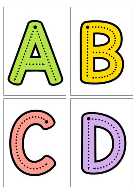 alphabet activities preschool preschool writing preschool letters