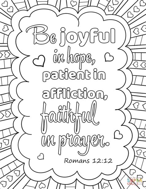 coloring pages ideas prayer coloring pages coloring pages  kids