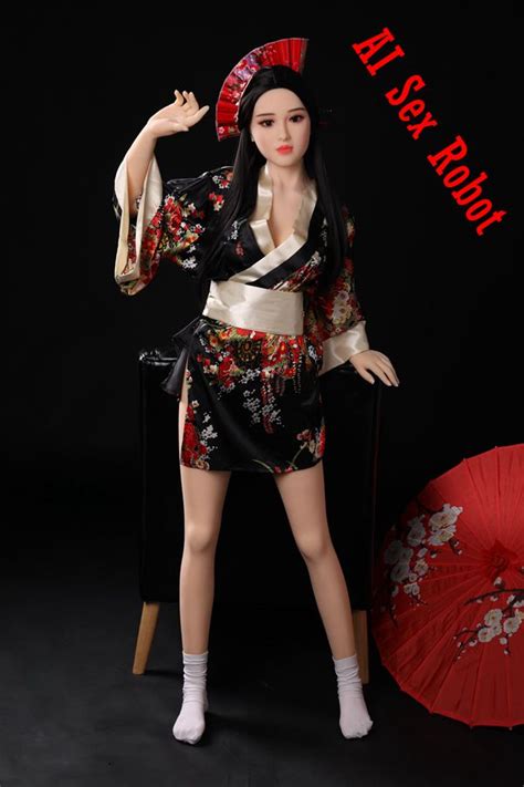online sex shop vagina dolls free sex doll japan sex toy with deep