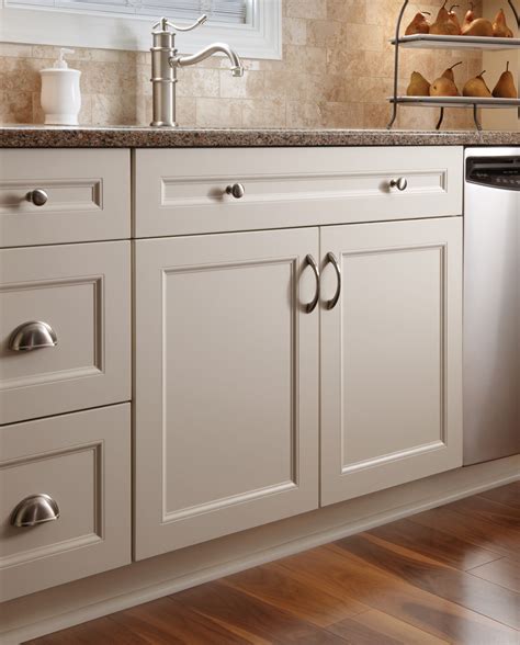 install kitchen cabinet handles cursodeingles elena