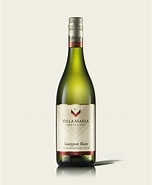 Image result for Marionettes Sauvignon Blanc. Size: 152 x 185. Source: www.shelflife.ie