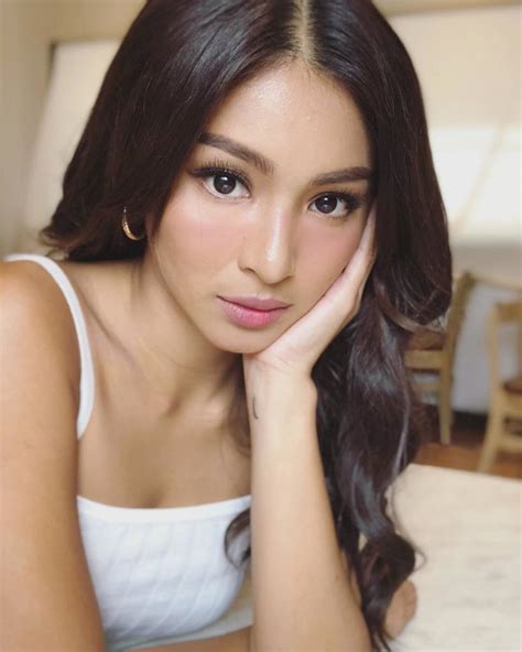 most beautiful filipina actresses 2019 hubpages