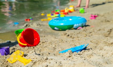 temperatures soar as possible heatwave hits the netherlands