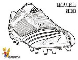 shoes coloring pages bing images adidas shoes shoes coloring pages