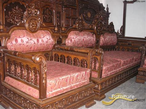 chiniot furniture    collection