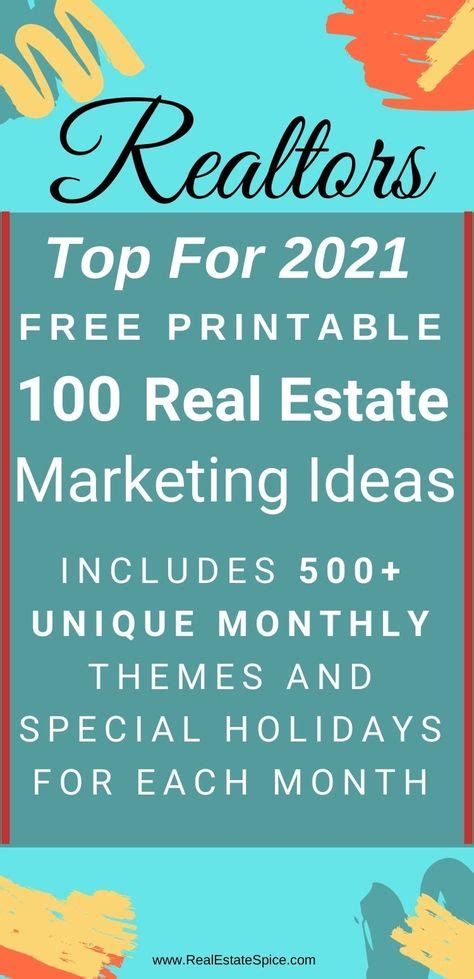 900 real estate ideas in 2021 real estate estates