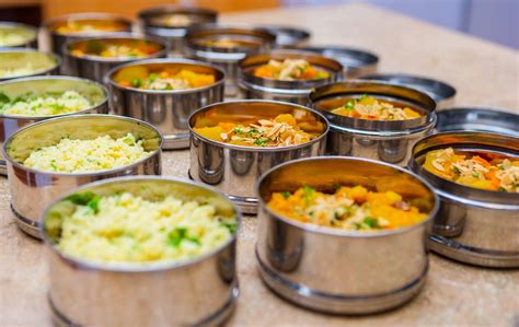frequently asked questions homestyle cooked indian food tiffins