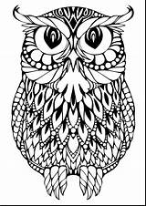 Coloring Pages Hard Bird Getcolorings Astonishing Fresh sketch template