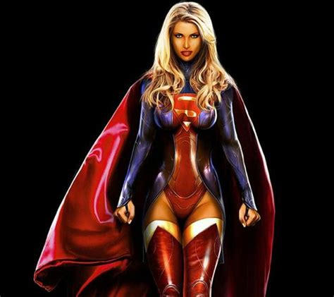 84 best images about superhero geekery on pinterest wonder woman posts and batman vs