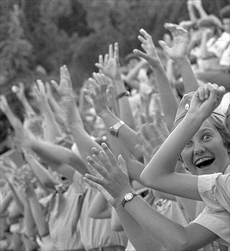 zuschauer foto bild erwachsene menschen fotos menschen bilder auf