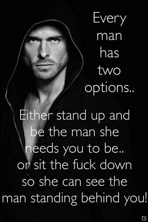 be that man great motivational quotes inspirational quotes true quotes