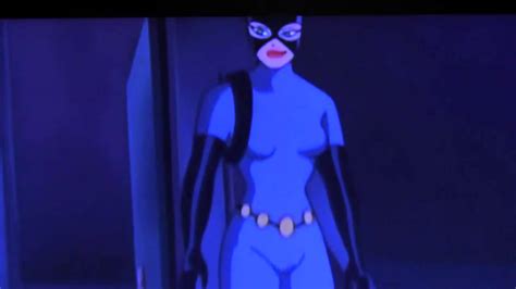 dark knight returns catwoman sex scene youtube