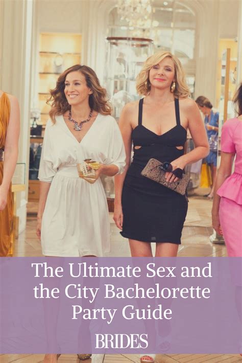 how to plan a bachelorette party bachelorette party guide