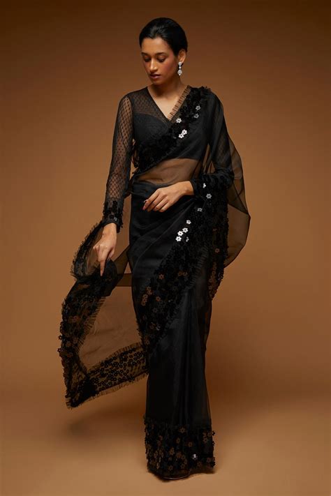 neeta lulla designer sarees gowns lehengas online