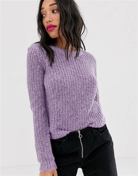 pin  erica   style sweaters knitted jumper knitted