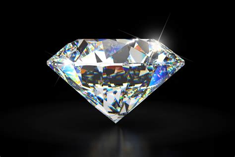 diamond  gold company