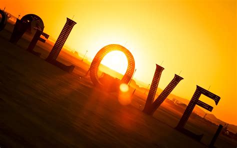 sunset love hd love  wallpapers images backgrounds