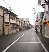Image result for 栗原市築館新成田西. Size: 173 x 185. Source: www.miyatabi.net