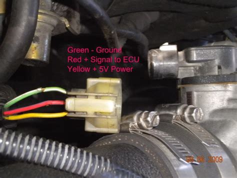 honda map sensor wiring diagram wiring diagram