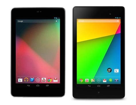 buy   google nexus  tablet rediffcom business