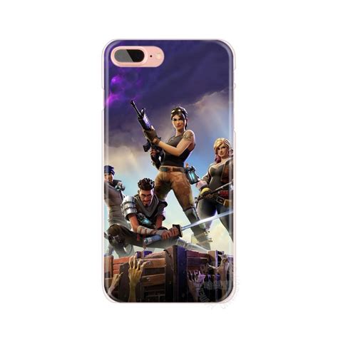 fortnite cases  iphone  samsung  stock  world shipping tap   bios link