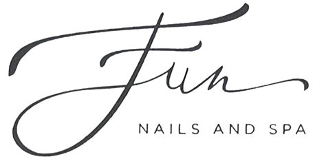 fun nails  spa   nail salon  colorado springs