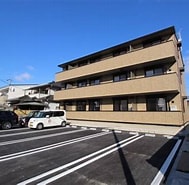 Image result for 岡山市千鳥町. Size: 189 x 185. Source: www.homemate.co.jp