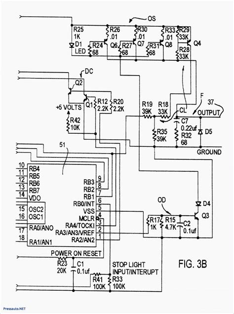 sunpro tach wiring wiring diagram libraries sunpro tach wiring diagram wiring diagram
